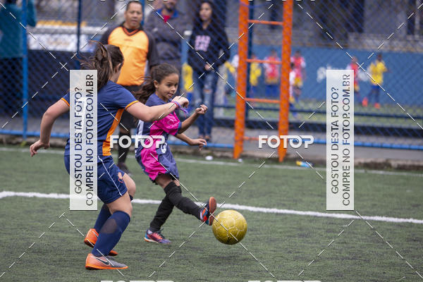 Buy your photos of the eventCampeonato Play FC 2018 - 1 Fase - 26/08 on Fotop