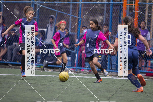 Buy your photos of the eventCampeonato Play FC 2018 - 1 Fase - 26/08 on Fotop
