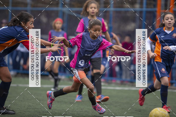 Buy your photos of the eventCampeonato Play FC 2018 - 1 Fase - 26/08 on Fotop