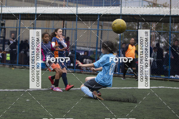 Buy your photos of the eventCampeonato Play FC 2018 - 1 Fase - 26/08 on Fotop