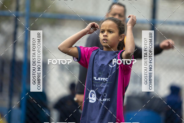 Buy your photos of the eventCampeonato Play FC 2018 - 1 Fase - 26/08 on Fotop