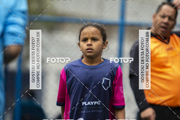 Buy your photos of the eventCampeonato Play FC 2018 - 1 Fase - 26/08 on Fotop