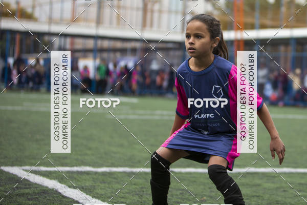 Buy your photos of the eventCampeonato Play FC 2018 - 1 Fase - 26/08 on Fotop