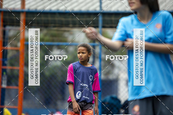 Buy your photos of the eventCampeonato Play FC 2018 - 1 Fase - 26/08 on Fotop