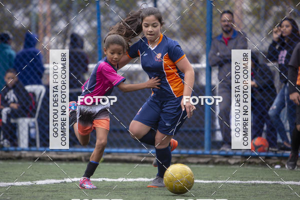 Buy your photos of the eventCampeonato Play FC 2018 - 1 Fase - 26/08 on Fotop