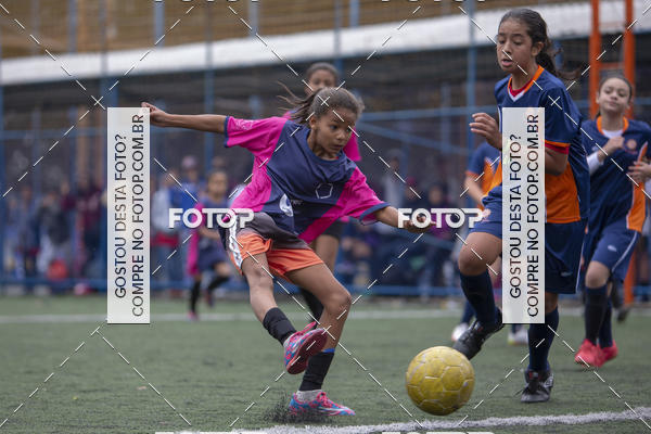 Buy your photos of the eventCampeonato Play FC 2018 - 1 Fase - 26/08 on Fotop