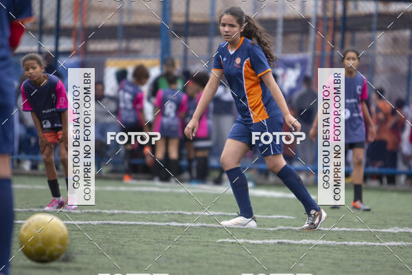 Buy your photos of the eventCampeonato Play FC 2018 - 1 Fase - 26/08 on Fotop