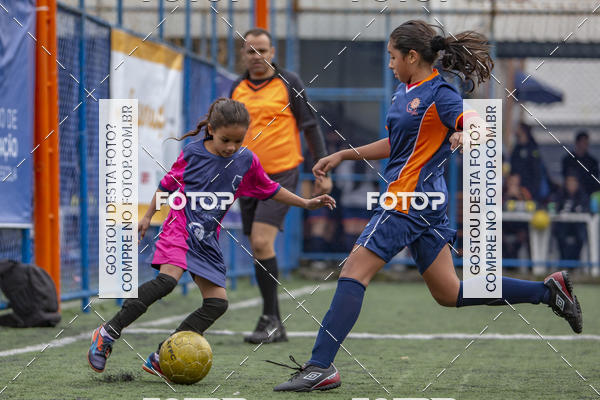 Buy your photos of the eventCampeonato Play FC 2018 - 1 Fase - 26/08 on Fotop