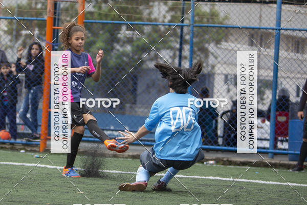 Buy your photos of the eventCampeonato Play FC 2018 - 1 Fase - 26/08 on Fotop