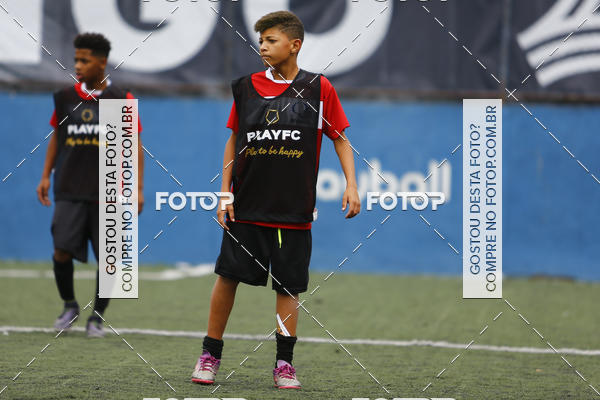Buy your photos of the eventCampeonato Play FC 2018 - 1 Fase - 26/08 on Fotop