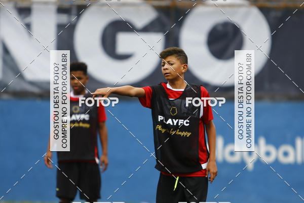 Buy your photos of the eventCampeonato Play FC 2018 - 1 Fase - 26/08 on Fotop