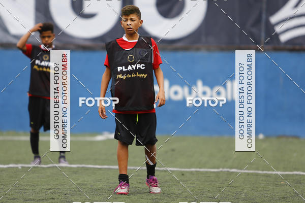 Buy your photos of the eventCampeonato Play FC 2018 - 1 Fase - 26/08 on Fotop