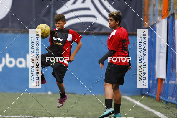 Buy your photos of the eventCampeonato Play FC 2018 - 1 Fase - 26/08 on Fotop