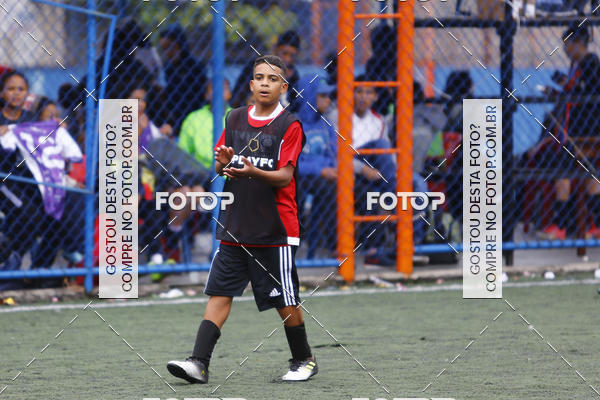 Buy your photos of the eventCampeonato Play FC 2018 - 1 Fase - 26/08 on Fotop