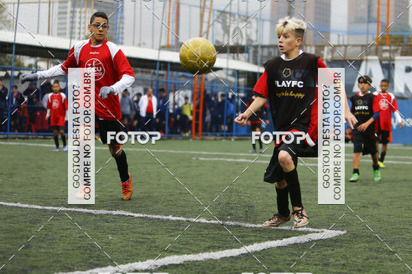 Buy your photos of the eventCampeonato Play FC 2018 - 1 Fase - 26/08 on Fotop