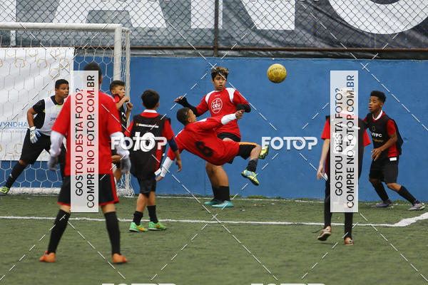 Buy your photos of the eventCampeonato Play FC 2018 - 1 Fase - 26/08 on Fotop