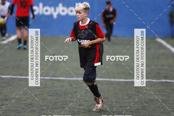 Buy your photos of the eventCampeonato Play FC 2018 - 1 Fase - 26/08 on Fotop