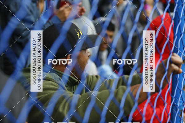 Buy your photos of the eventCampeonato Play FC 2018 - 1 Fase - 26/08 on Fotop