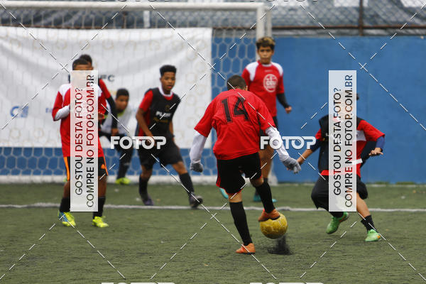 Buy your photos of the eventCampeonato Play FC 2018 - 1 Fase - 26/08 on Fotop