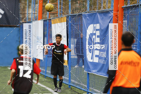 Buy your photos of the eventCampeonato Play FC 2018 - 1 Fase - 26/08 on Fotop