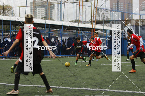 Buy your photos of the eventCampeonato Play FC 2018 - 1 Fase - 26/08 on Fotop