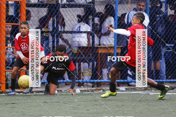 Buy your photos of the eventCampeonato Play FC 2018 - 1 Fase - 26/08 on Fotop