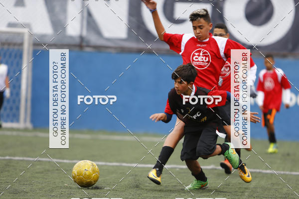 Buy your photos of the eventCampeonato Play FC 2018 - 1 Fase - 26/08 on Fotop