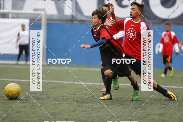 Buy your photos of the eventCampeonato Play FC 2018 - 1 Fase - 26/08 on Fotop