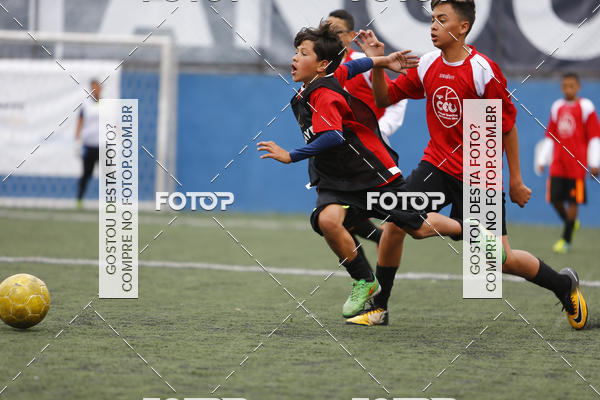 Buy your photos of the eventCampeonato Play FC 2018 - 1 Fase - 26/08 on Fotop