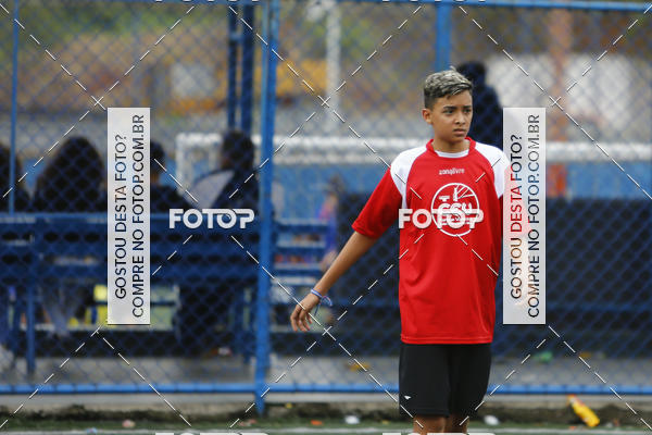 Buy your photos of the eventCampeonato Play FC 2018 - 1 Fase - 26/08 on Fotop