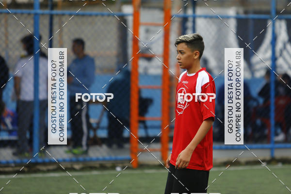 Buy your photos of the eventCampeonato Play FC 2018 - 1 Fase - 26/08 on Fotop