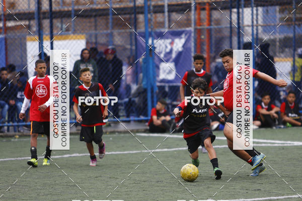 Buy your photos of the eventCampeonato Play FC 2018 - 1 Fase - 26/08 on Fotop