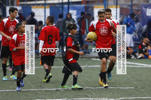 Buy your photos of the eventCampeonato Play FC 2018 - 1 Fase - 26/08 on Fotop