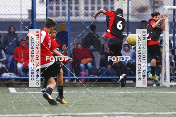 Buy your photos of the eventCampeonato Play FC 2018 - 1 Fase - 26/08 on Fotop