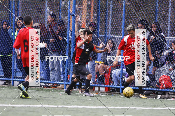 Buy your photos of the eventCampeonato Play FC 2018 - 1 Fase - 26/08 on Fotop