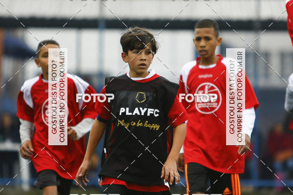 Buy your photos of the eventCampeonato Play FC 2018 - 1 Fase - 26/08 on Fotop