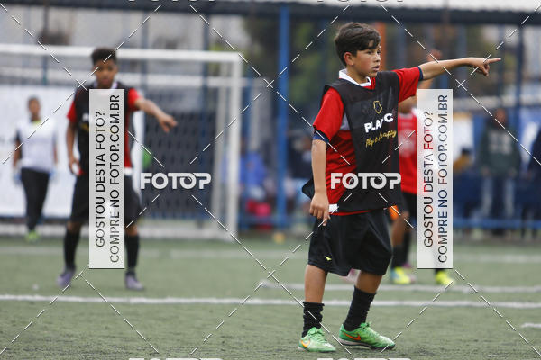 Buy your photos of the eventCampeonato Play FC 2018 - 1 Fase - 26/08 on Fotop