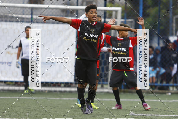 Buy your photos of the eventCampeonato Play FC 2018 - 1 Fase - 26/08 on Fotop