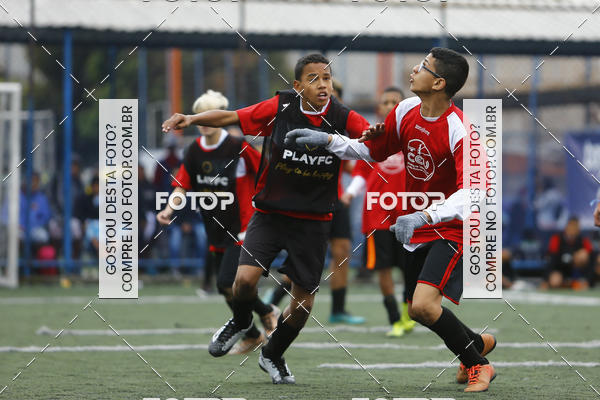 Buy your photos of the eventCampeonato Play FC 2018 - 1 Fase - 26/08 on Fotop