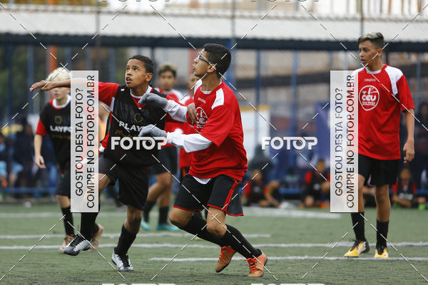 Buy your photos of the eventCampeonato Play FC 2018 - 1 Fase - 26/08 on Fotop