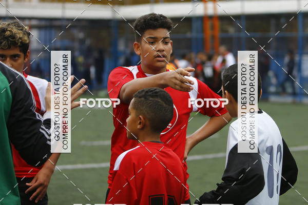 Buy your photos of the eventCampeonato Play FC 2018 - 1 Fase - 26/08 on Fotop
