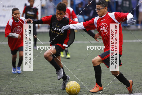Buy your photos of the eventCampeonato Play FC 2018 - 1 Fase - 26/08 on Fotop
