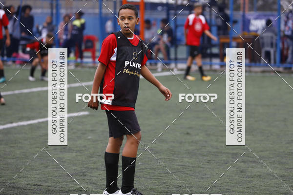 Buy your photos of the eventCampeonato Play FC 2018 - 1 Fase - 26/08 on Fotop