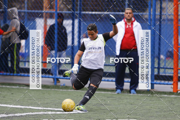 Buy your photos of the eventCampeonato Play FC 2018 - 1 Fase - 26/08 on Fotop