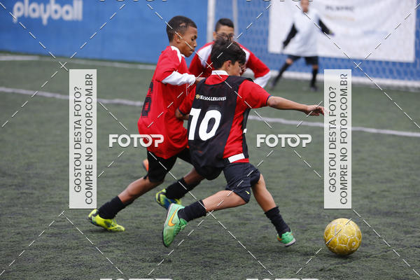 Buy your photos of the eventCampeonato Play FC 2018 - 1 Fase - 26/08 on Fotop