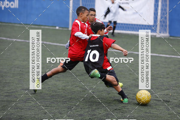Buy your photos of the eventCampeonato Play FC 2018 - 1 Fase - 26/08 on Fotop