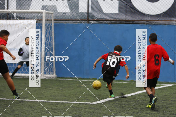 Buy your photos of the eventCampeonato Play FC 2018 - 1 Fase - 26/08 on Fotop