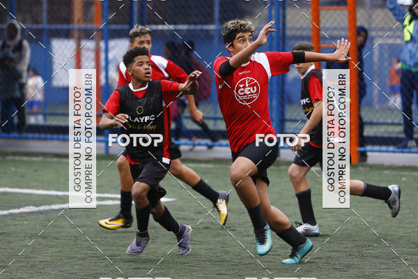 Buy your photos of the eventCampeonato Play FC 2018 - 1 Fase - 26/08 on Fotop