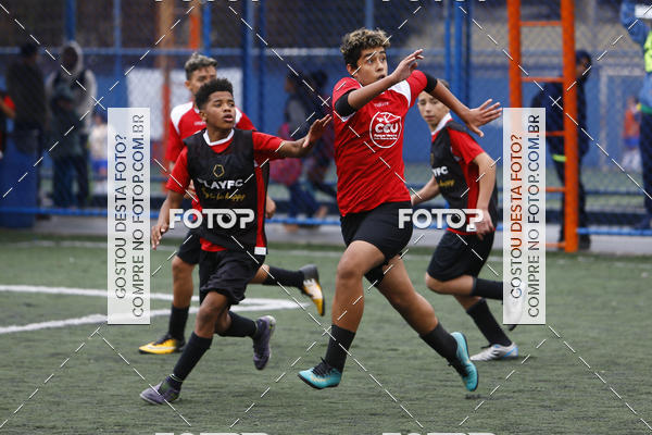 Buy your photos of the eventCampeonato Play FC 2018 - 1 Fase - 26/08 on Fotop
