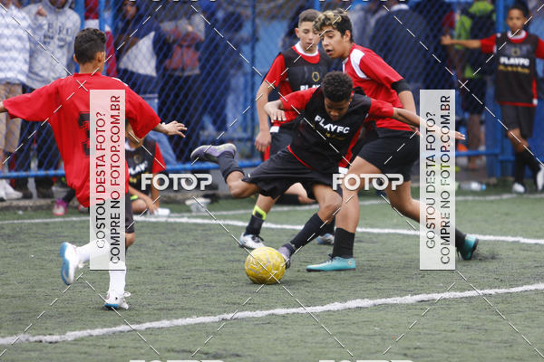 Buy your photos of the eventCampeonato Play FC 2018 - 1 Fase - 26/08 on Fotop